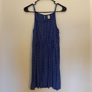 Old Navy Dress
